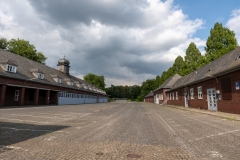 Blick-auf-den-Innenhof