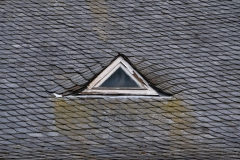Dachfenster-Gebaeude-N-P-O-W