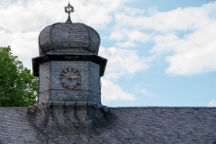 Uhrenturm
