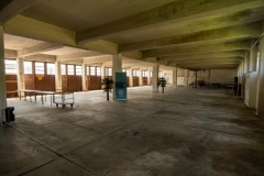 Blick-in-die-ehemalige-Fuhrparkhalle