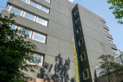 Gebaeude-G