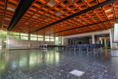 Innenansicht-Aula-Gebaeude-G