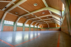 Innenansicht-Gebaeude-C