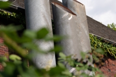 Schornsteine-Fuellbild