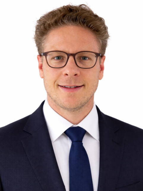 Foto Ernst Bremberg